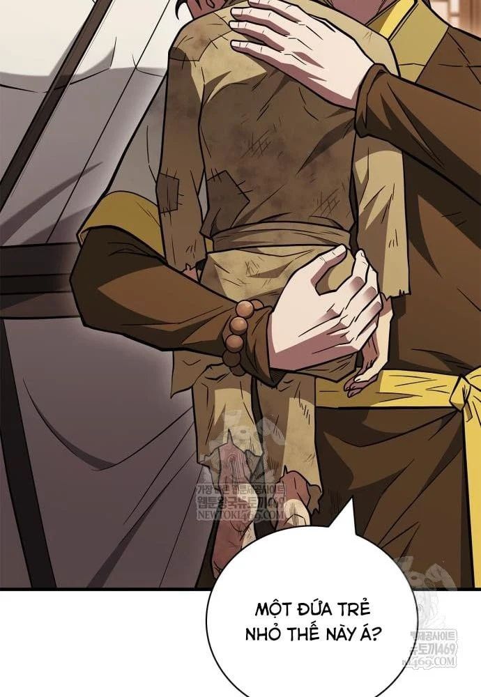 đọc truyện Huấn Luyện Viên Murim Thiên Tài Chương 93 ảnh 90 tại Thiên Thai Truyện