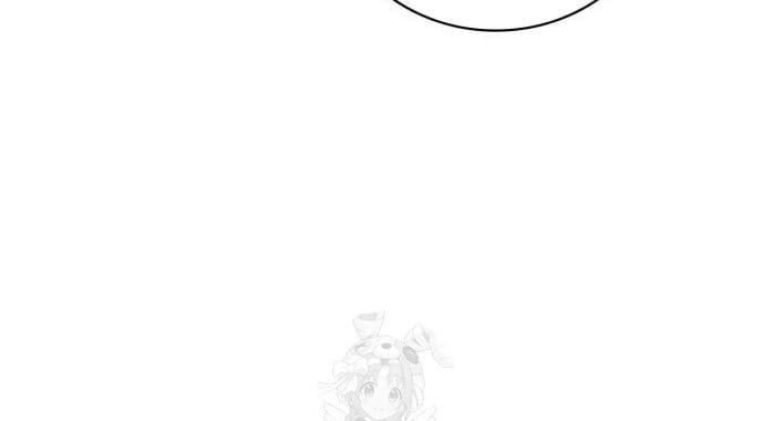 đọc truyện Huấn Luyện Viên Murim Thiên Tài Chương 93 ảnh 91 tại Thiên Thai Truyện