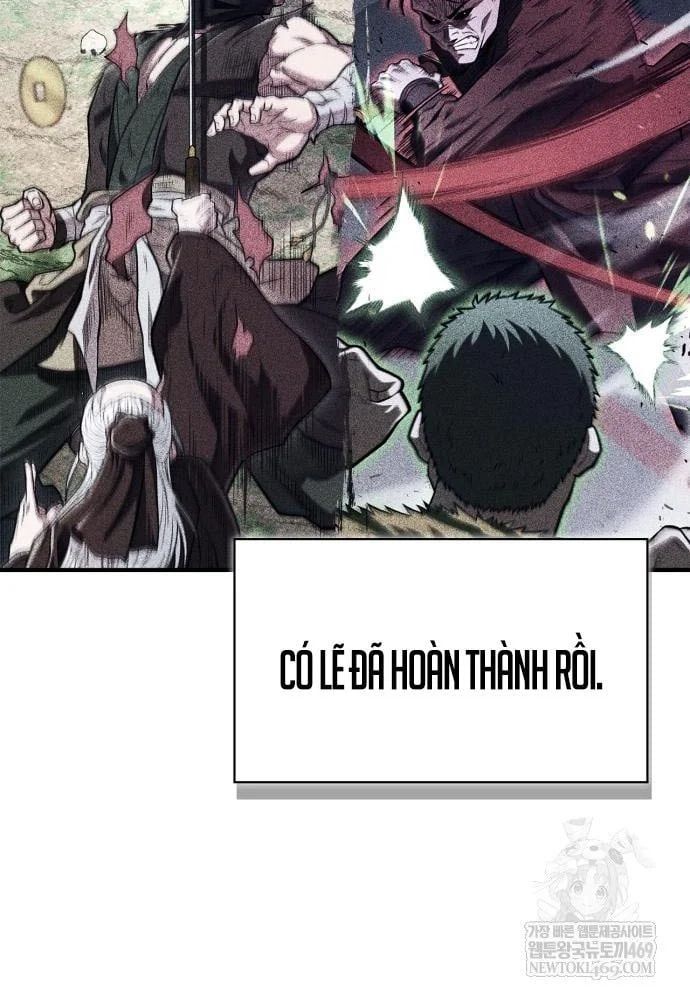 đọc truyện Huấn Luyện Viên Murim Thiên Tài Chương 93 ảnh 11 tại Thiên Thai Truyện