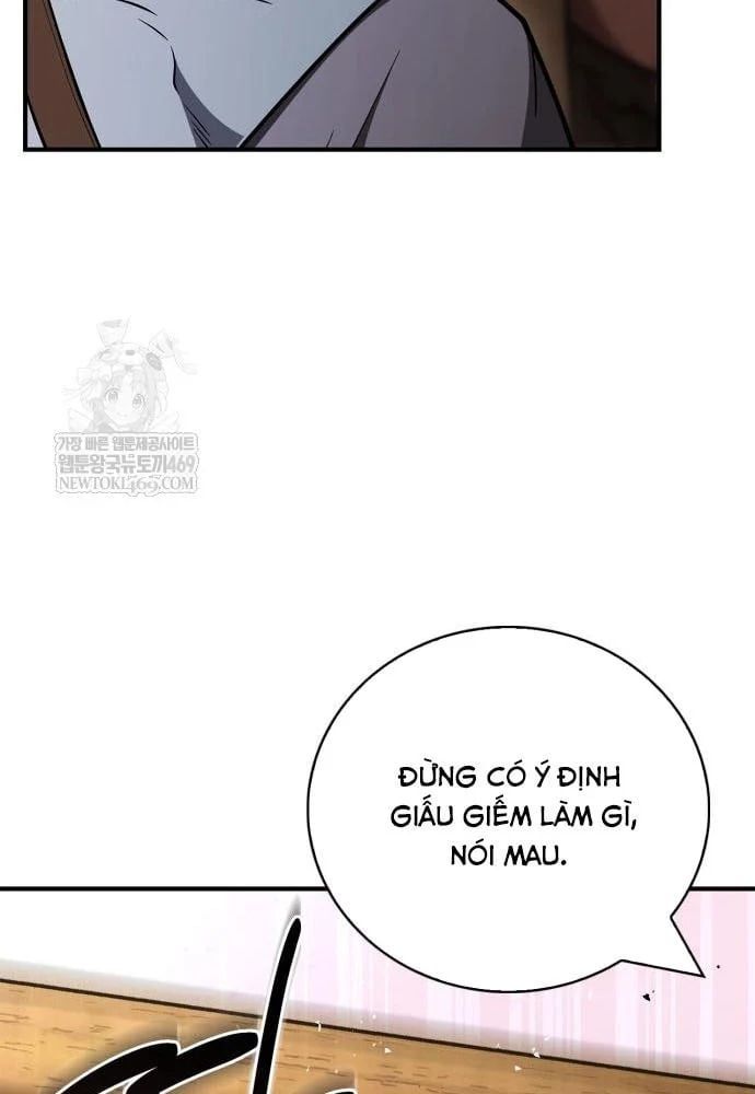 đọc truyện Huấn Luyện Viên Murim Thiên Tài Chương 93 ảnh 93 tại Thiên Thai Truyện