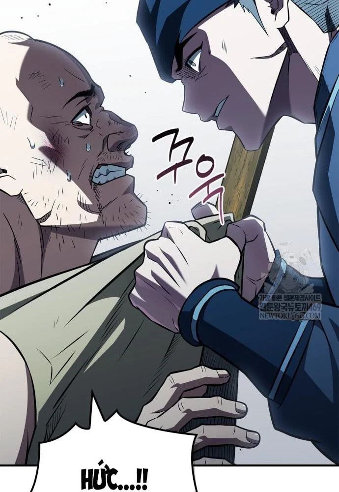 đọc truyện Huấn Luyện Viên Murim Thiên Tài Chương 93 ảnh 96 tại Thiên Thai Truyện