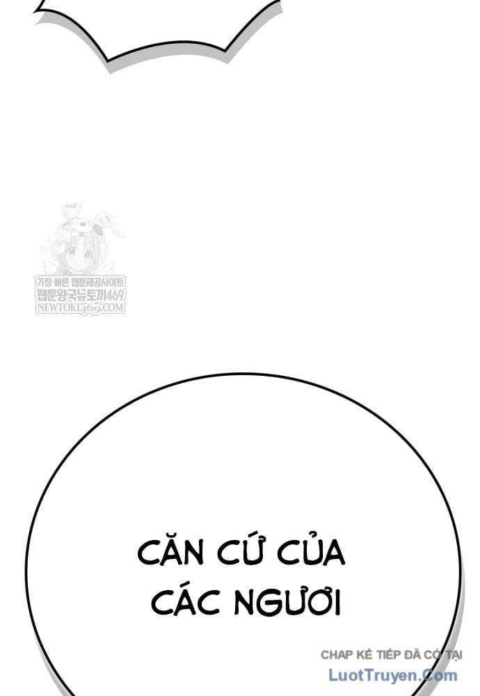 đọc truyện Huấn Luyện Viên Murim Thiên Tài Chương 93 ảnh 97 tại Thiên Thai Truyện