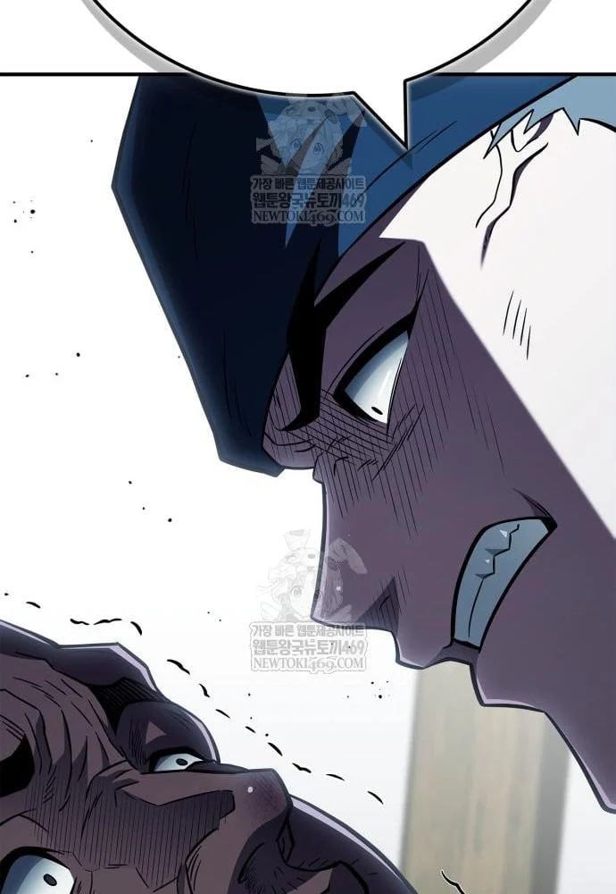 đọc truyện Huấn Luyện Viên Murim Thiên Tài Chương 93 ảnh 98 tại Thiên Thai Truyện