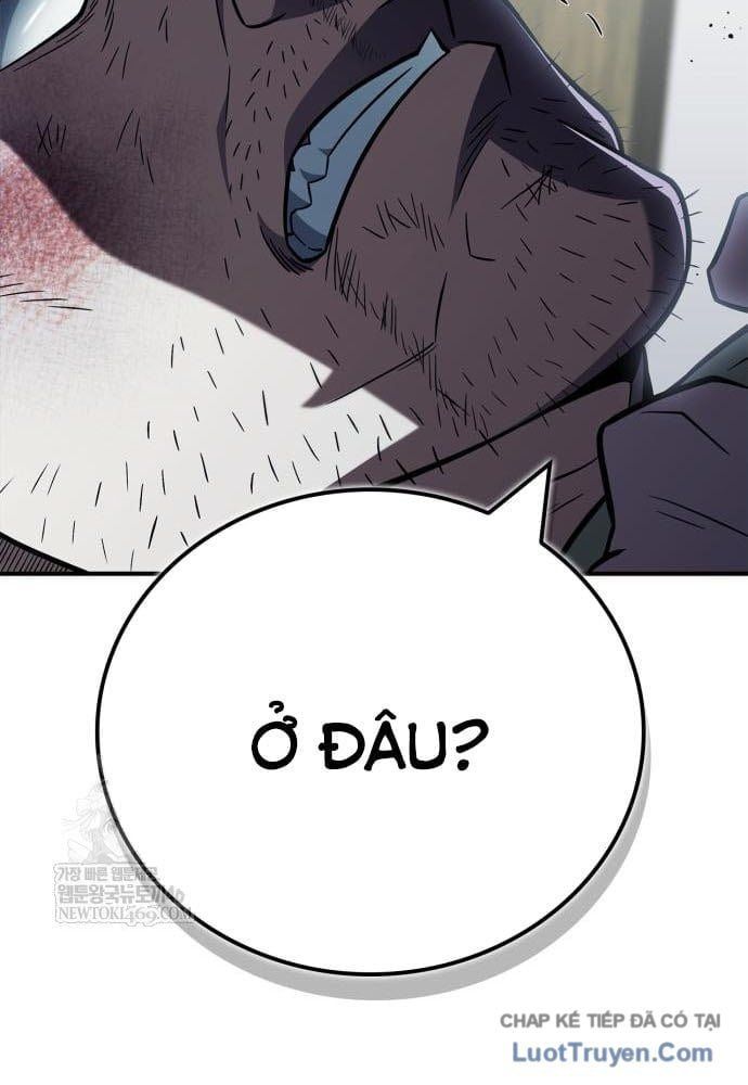 đọc truyện Huấn Luyện Viên Murim Thiên Tài Chương 93 ảnh 99 tại Thiên Thai Truyện