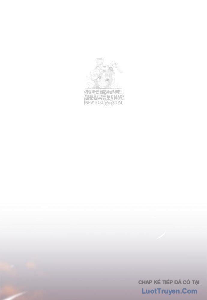 đọc truyện Huấn Luyện Viên Murim Thiên Tài Chương 93 ảnh 100 tại Thiên Thai Truyện