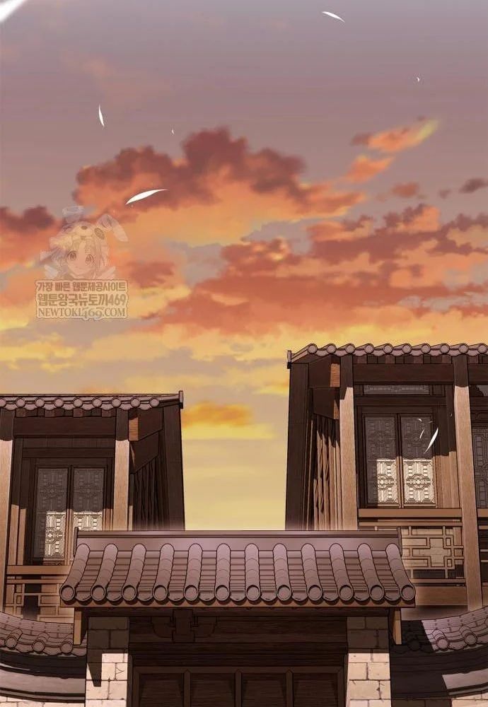 đọc truyện Huấn Luyện Viên Murim Thiên Tài Chương 93 ảnh 101 tại Thiên Thai Truyện