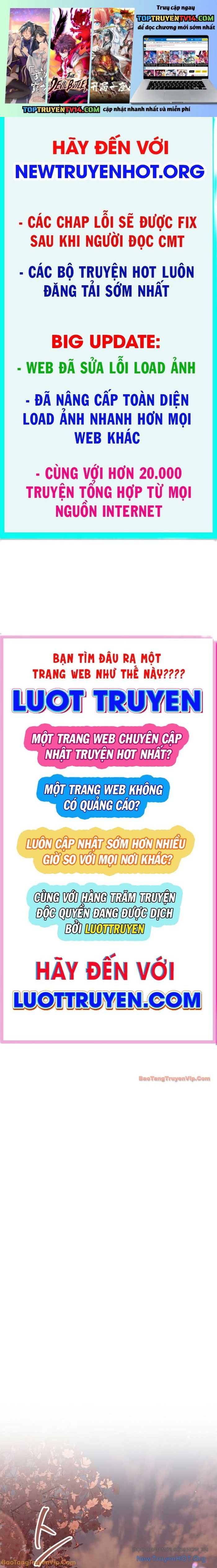 đọc truyện Huấn Luyện Viên Murim Thiên Tài Chương 94 ảnh 3 tại Thiên Thai Truyện