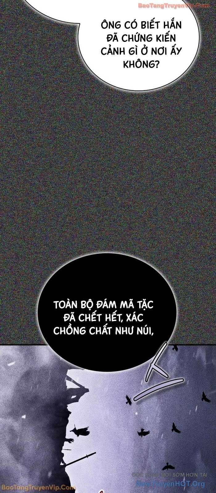 đọc truyện Huấn Luyện Viên Murim Thiên Tài Chương 94 ảnh 12 tại Thiên Thai Truyện