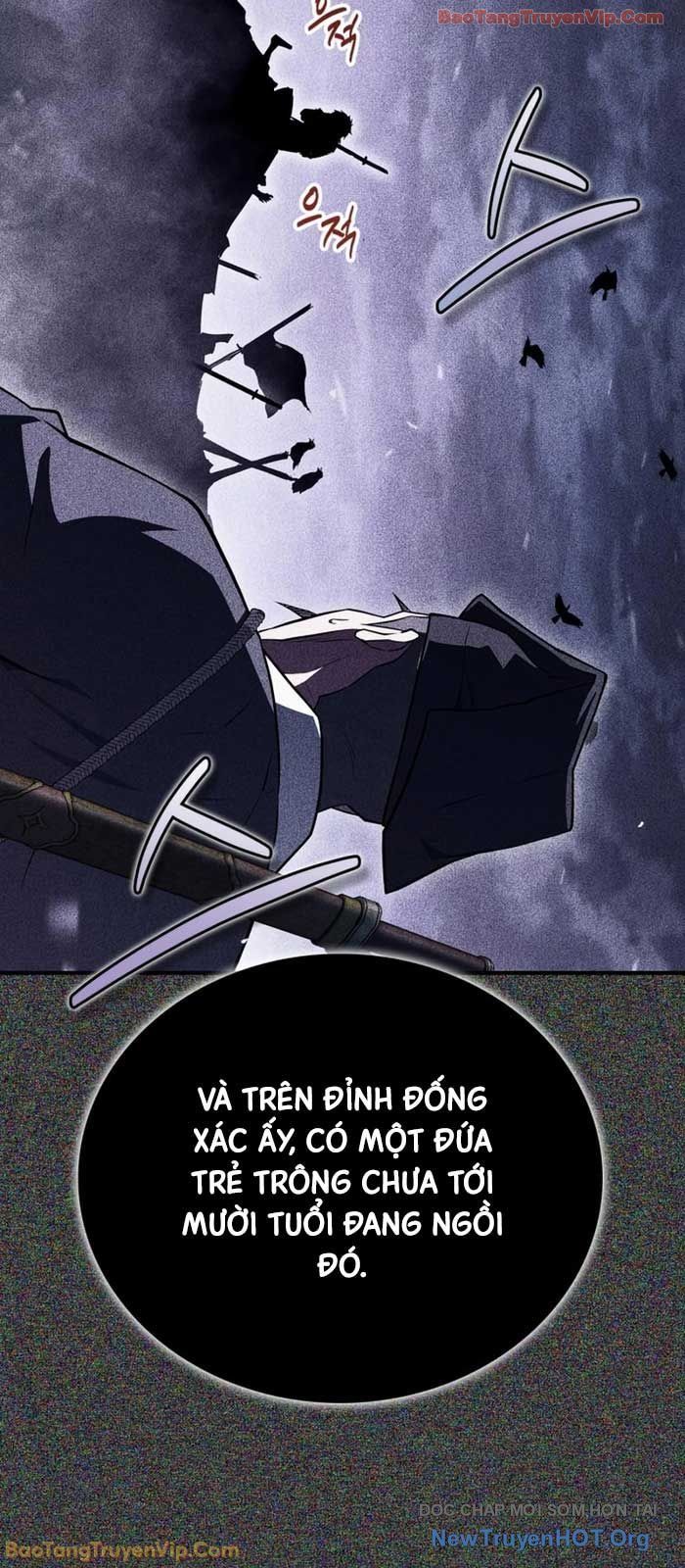 đọc truyện Huấn Luyện Viên Murim Thiên Tài Chương 94 ảnh 13 tại Thiên Thai Truyện