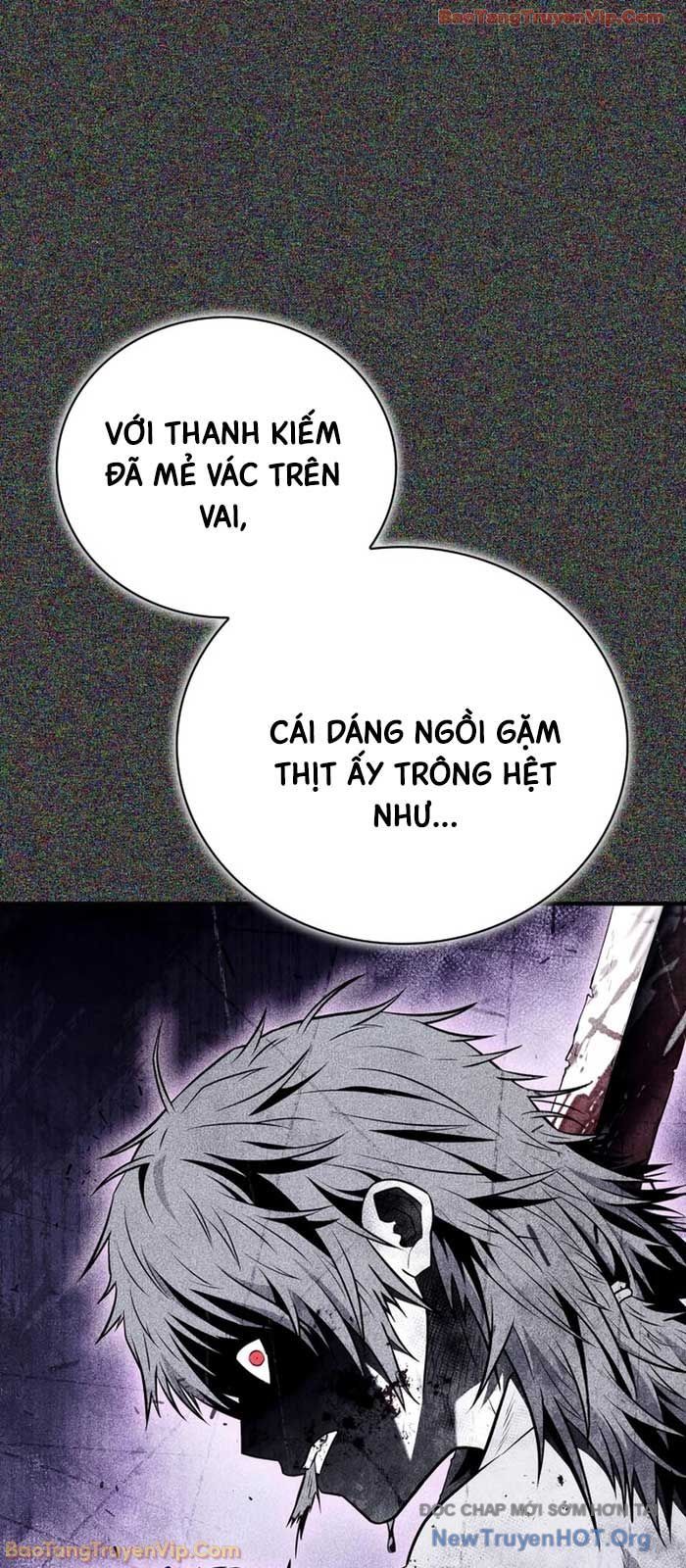 đọc truyện Huấn Luyện Viên Murim Thiên Tài Chương 94 ảnh 14 tại Thiên Thai Truyện