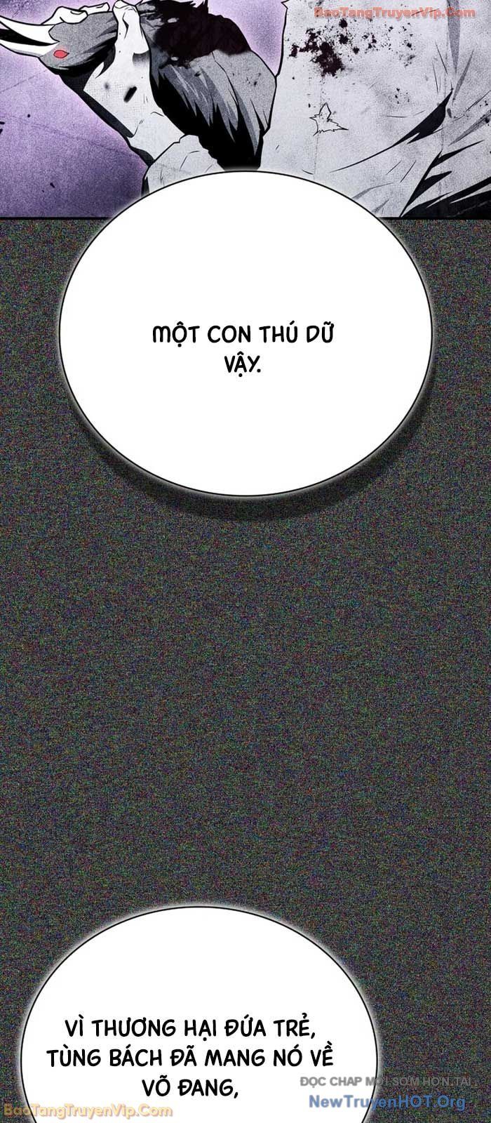 đọc truyện Huấn Luyện Viên Murim Thiên Tài Chương 94 ảnh 15 tại Thiên Thai Truyện