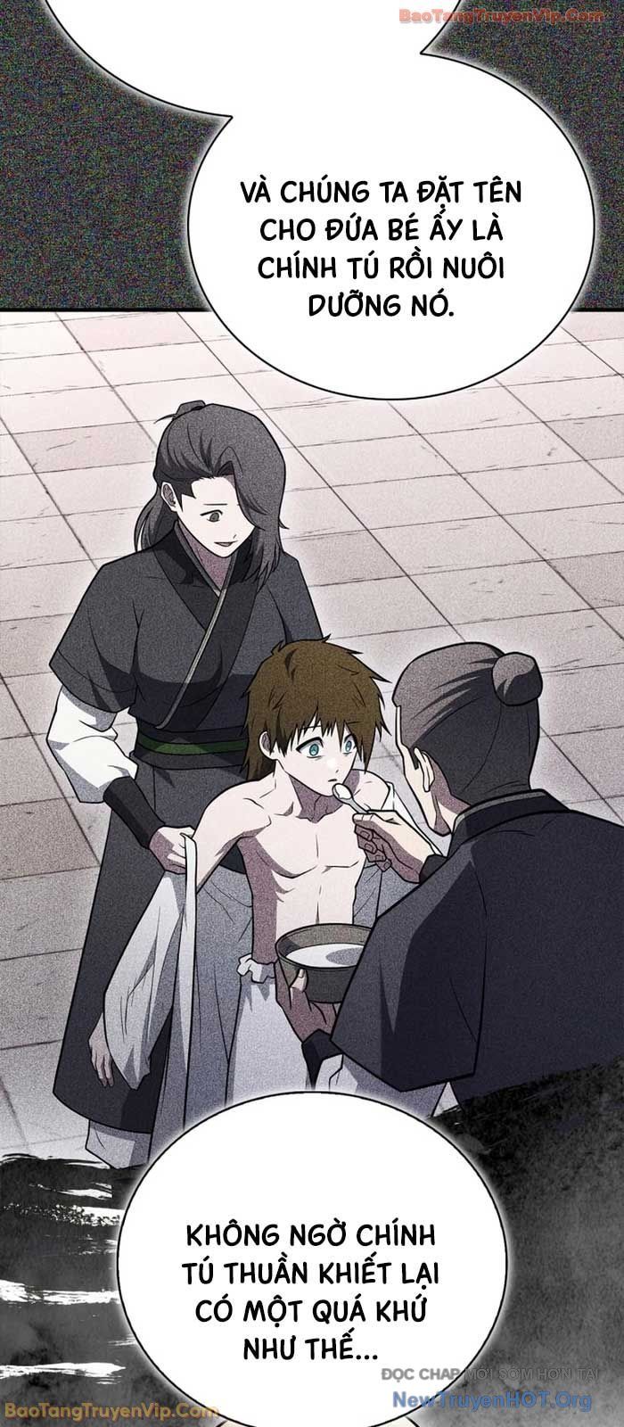 đọc truyện Huấn Luyện Viên Murim Thiên Tài Chương 94 ảnh 16 tại Thiên Thai Truyện