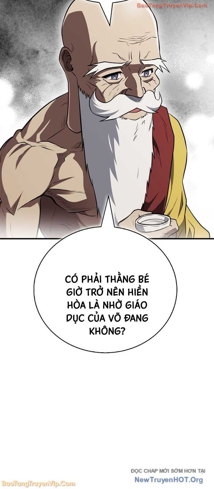 đọc truyện Huấn Luyện Viên Murim Thiên Tài Chương 94 ảnh 17 tại Thiên Thai Truyện