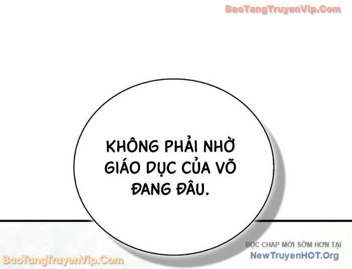 đọc truyện Huấn Luyện Viên Murim Thiên Tài Chương 94 ảnh 18 tại Thiên Thai Truyện