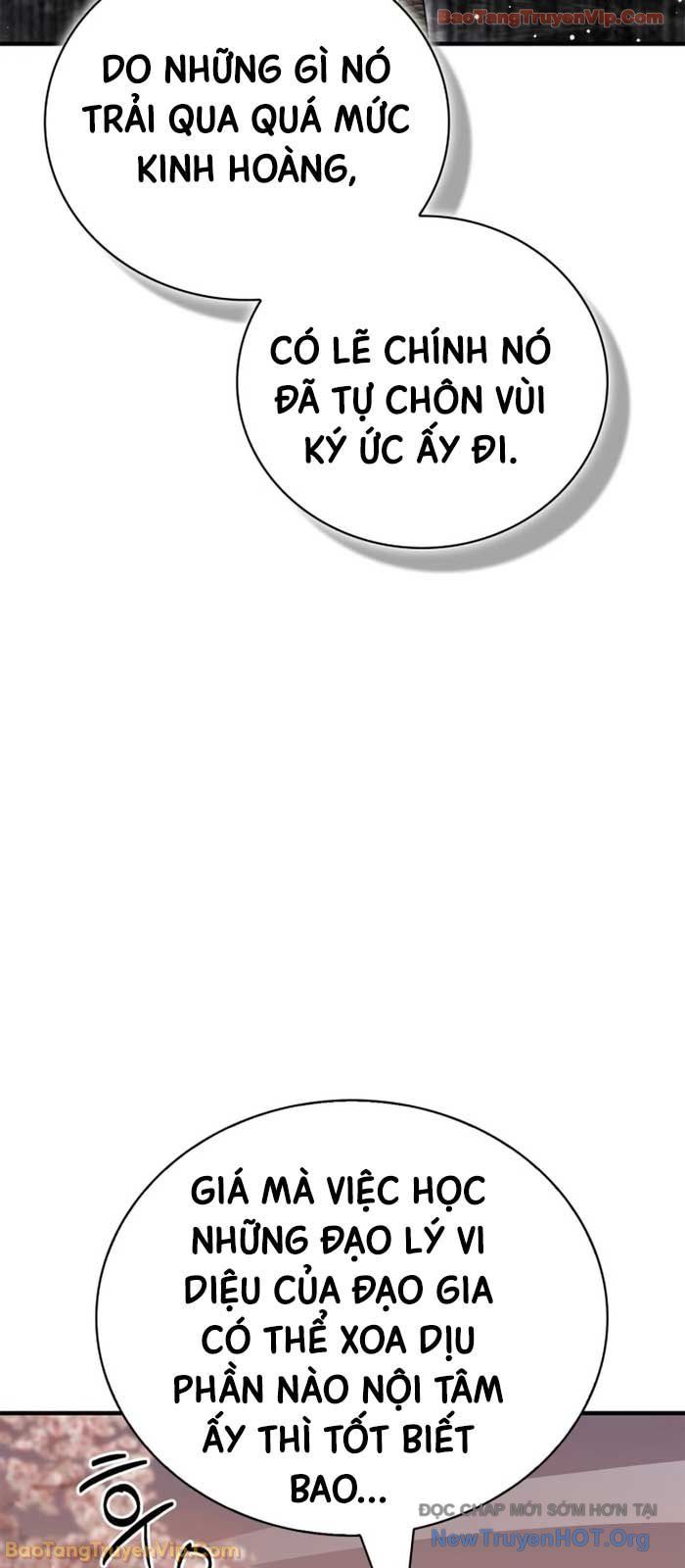 đọc truyện Huấn Luyện Viên Murim Thiên Tài Chương 94 ảnh 20 tại Thiên Thai Truyện