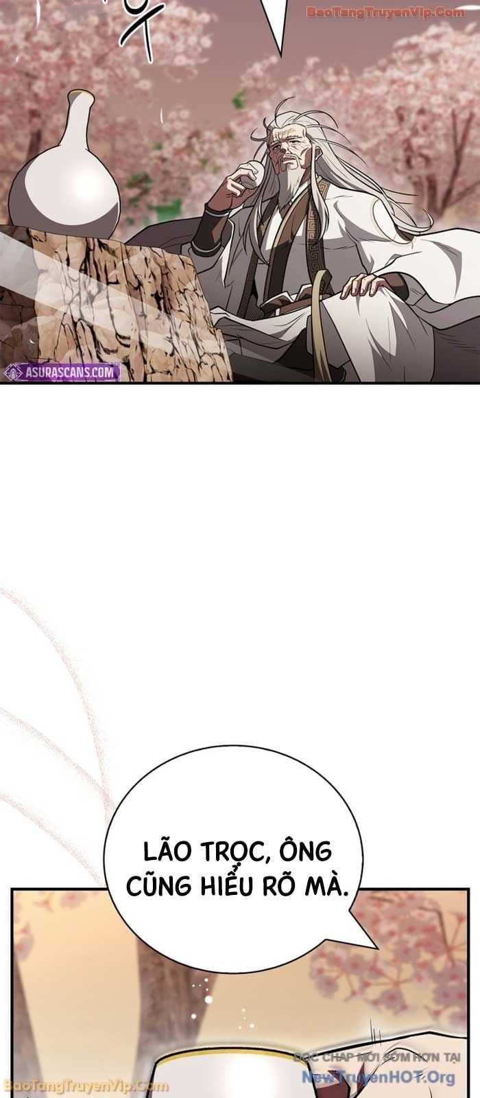 đọc truyện Huấn Luyện Viên Murim Thiên Tài Chương 94 ảnh 21 tại Thiên Thai Truyện