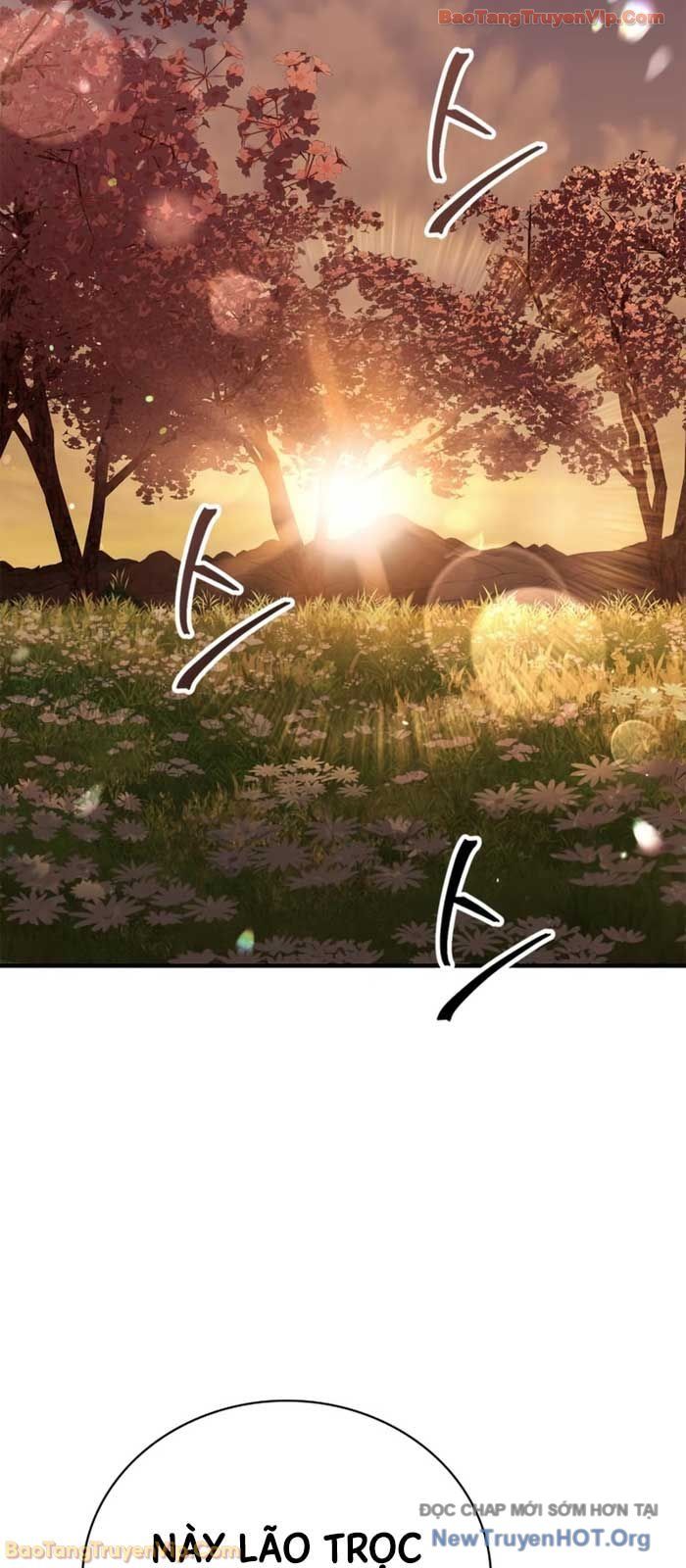 đọc truyện Huấn Luyện Viên Murim Thiên Tài Chương 94 ảnh 4 tại Thiên Thai Truyện