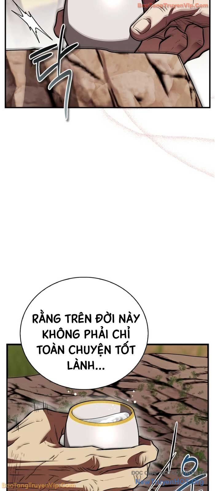 đọc truyện Huấn Luyện Viên Murim Thiên Tài Chương 94 ảnh 22 tại Thiên Thai Truyện