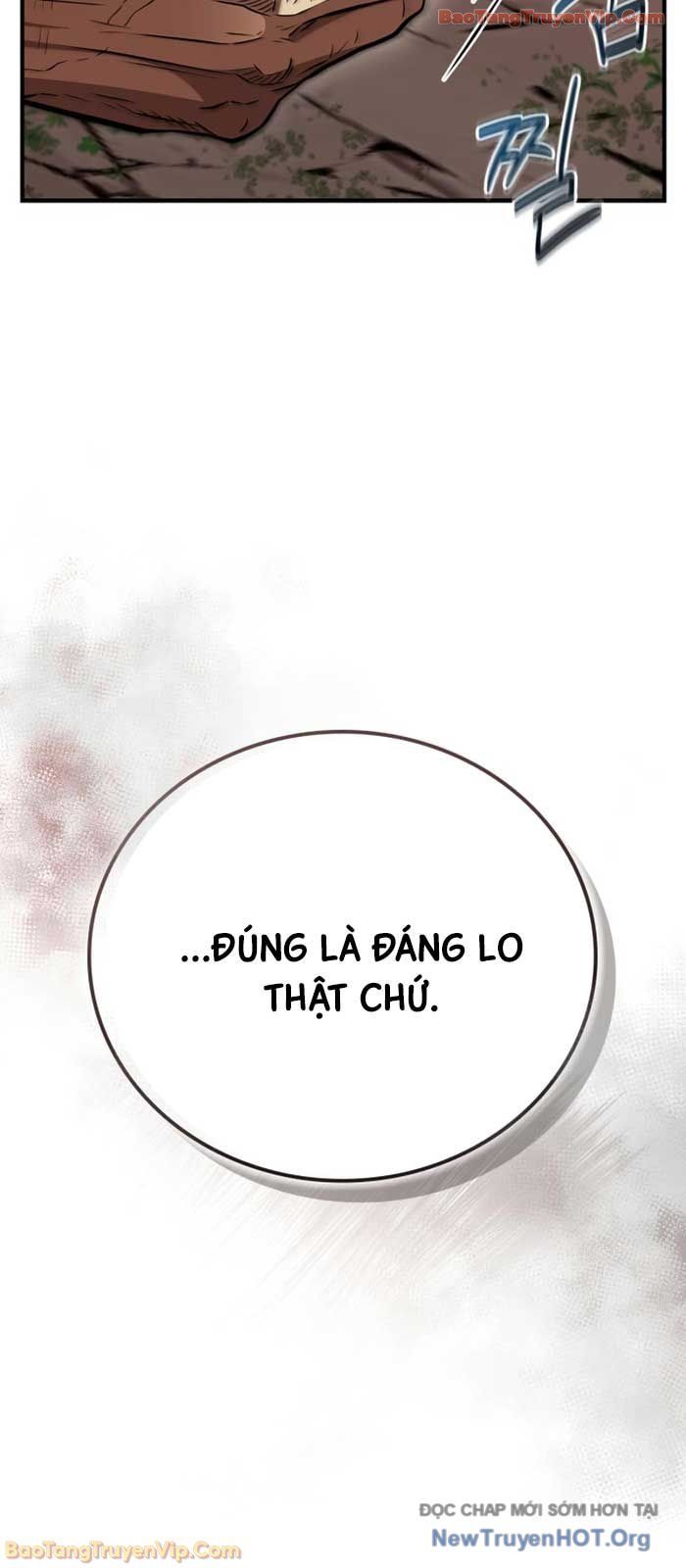 đọc truyện Huấn Luyện Viên Murim Thiên Tài Chương 94 ảnh 23 tại Thiên Thai Truyện