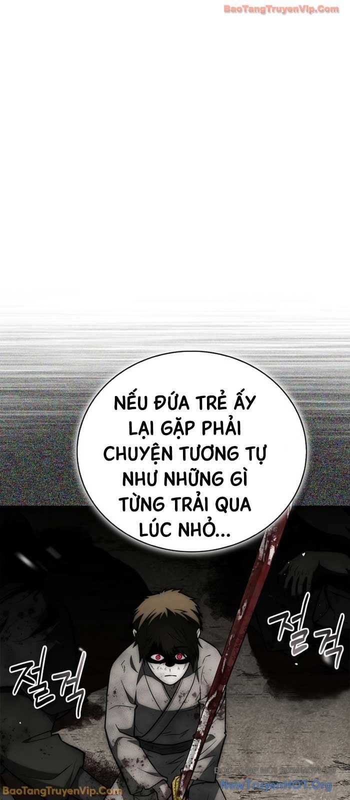 đọc truyện Huấn Luyện Viên Murim Thiên Tài Chương 94 ảnh 24 tại Thiên Thai Truyện