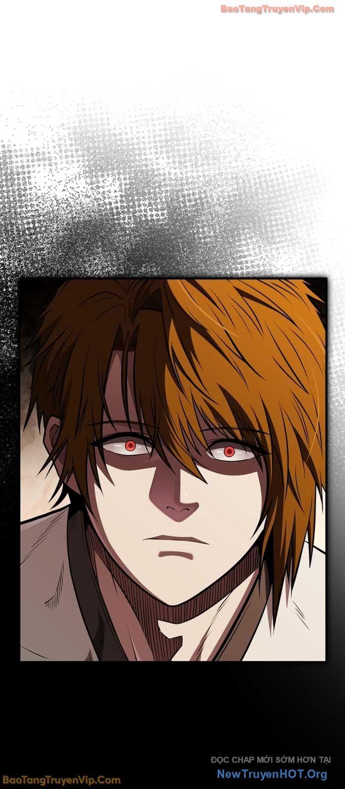 đọc truyện Huấn Luyện Viên Murim Thiên Tài Chương 94 ảnh 26 tại Thiên Thai Truyện