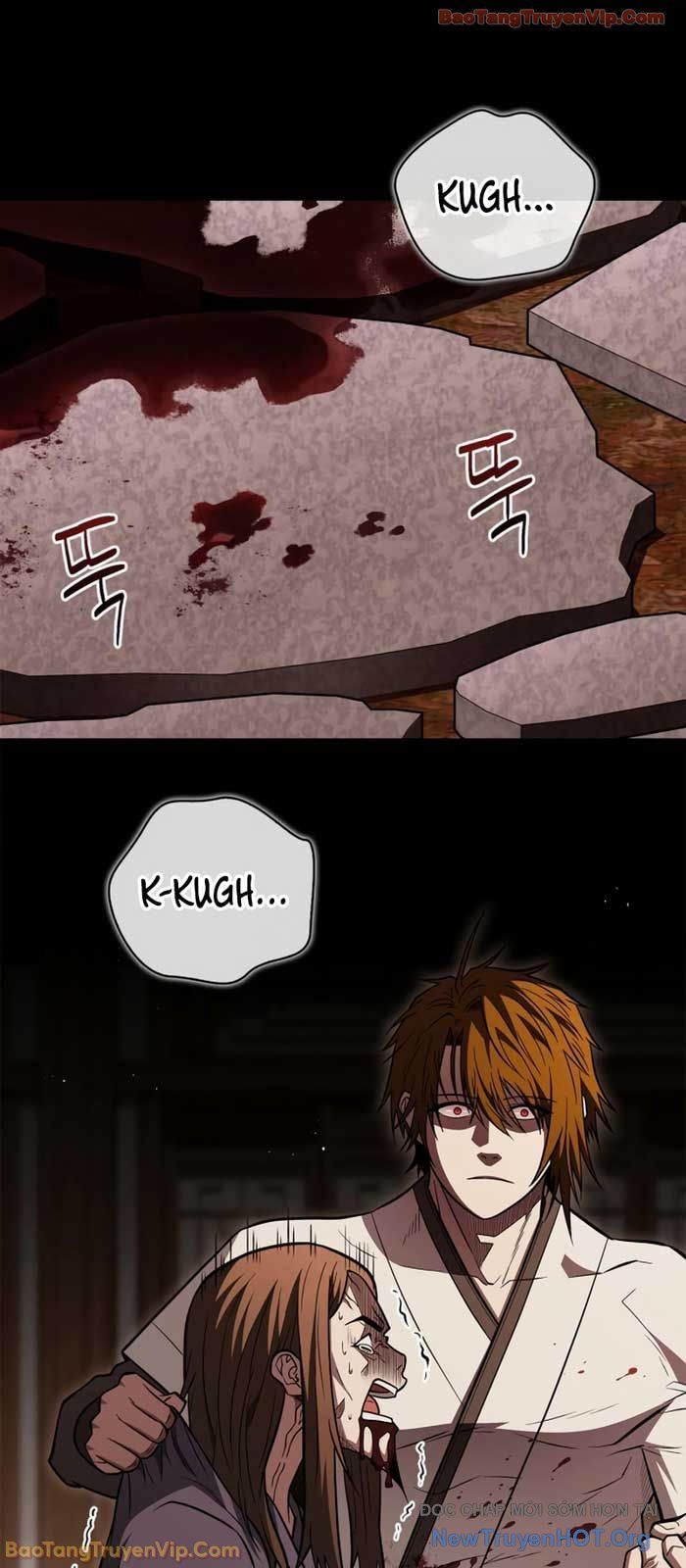 đọc truyện Huấn Luyện Viên Murim Thiên Tài Chương 94 ảnh 27 tại Thiên Thai Truyện