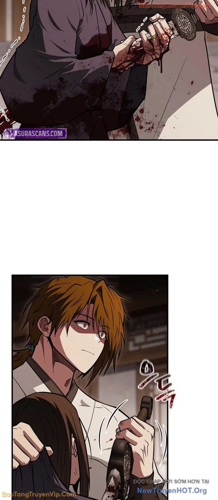 đọc truyện Huấn Luyện Viên Murim Thiên Tài Chương 94 ảnh 28 tại Thiên Thai Truyện