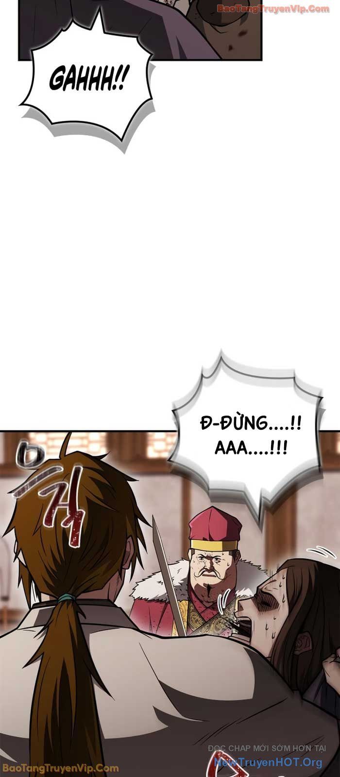 đọc truyện Huấn Luyện Viên Murim Thiên Tài Chương 94 ảnh 29 tại Thiên Thai Truyện