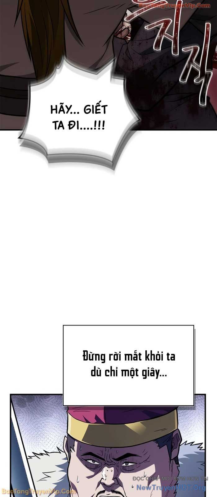 đọc truyện Huấn Luyện Viên Murim Thiên Tài Chương 94 ảnh 30 tại Thiên Thai Truyện