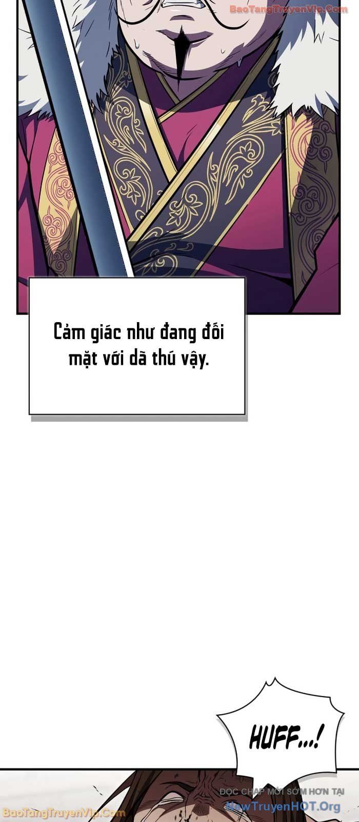 đọc truyện Huấn Luyện Viên Murim Thiên Tài Chương 94 ảnh 31 tại Thiên Thai Truyện