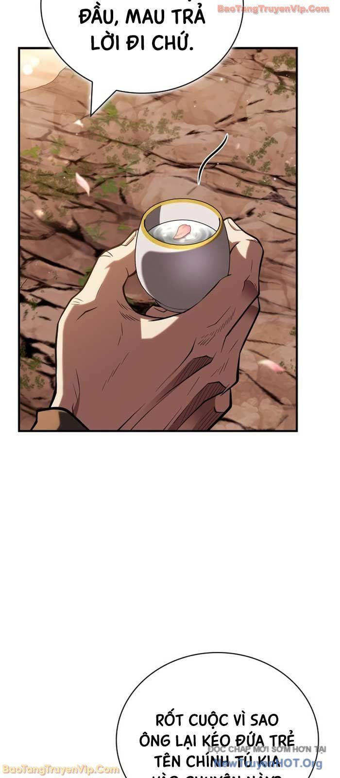 đọc truyện Huấn Luyện Viên Murim Thiên Tài Chương 94 ảnh 5 tại Thiên Thai Truyện