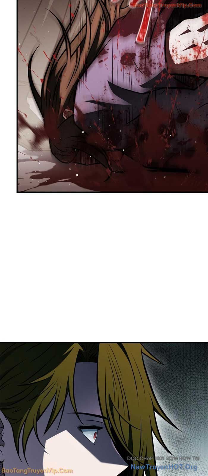 đọc truyện Huấn Luyện Viên Murim Thiên Tài Chương 94 ảnh 33 tại Thiên Thai Truyện