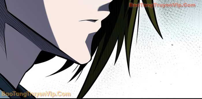 đọc truyện Huấn Luyện Viên Murim Thiên Tài Chương 94 ảnh 34 tại Thiên Thai Truyện