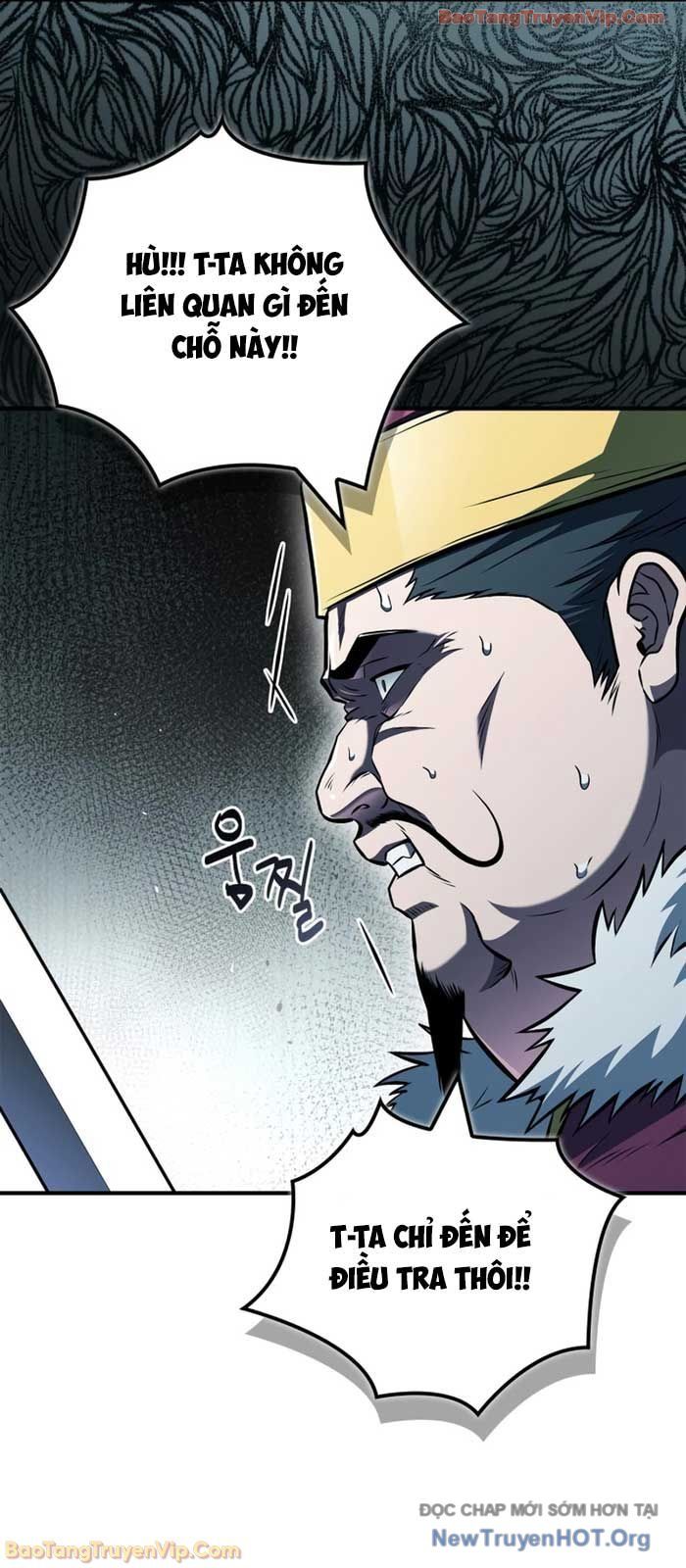 đọc truyện Huấn Luyện Viên Murim Thiên Tài Chương 94 ảnh 35 tại Thiên Thai Truyện