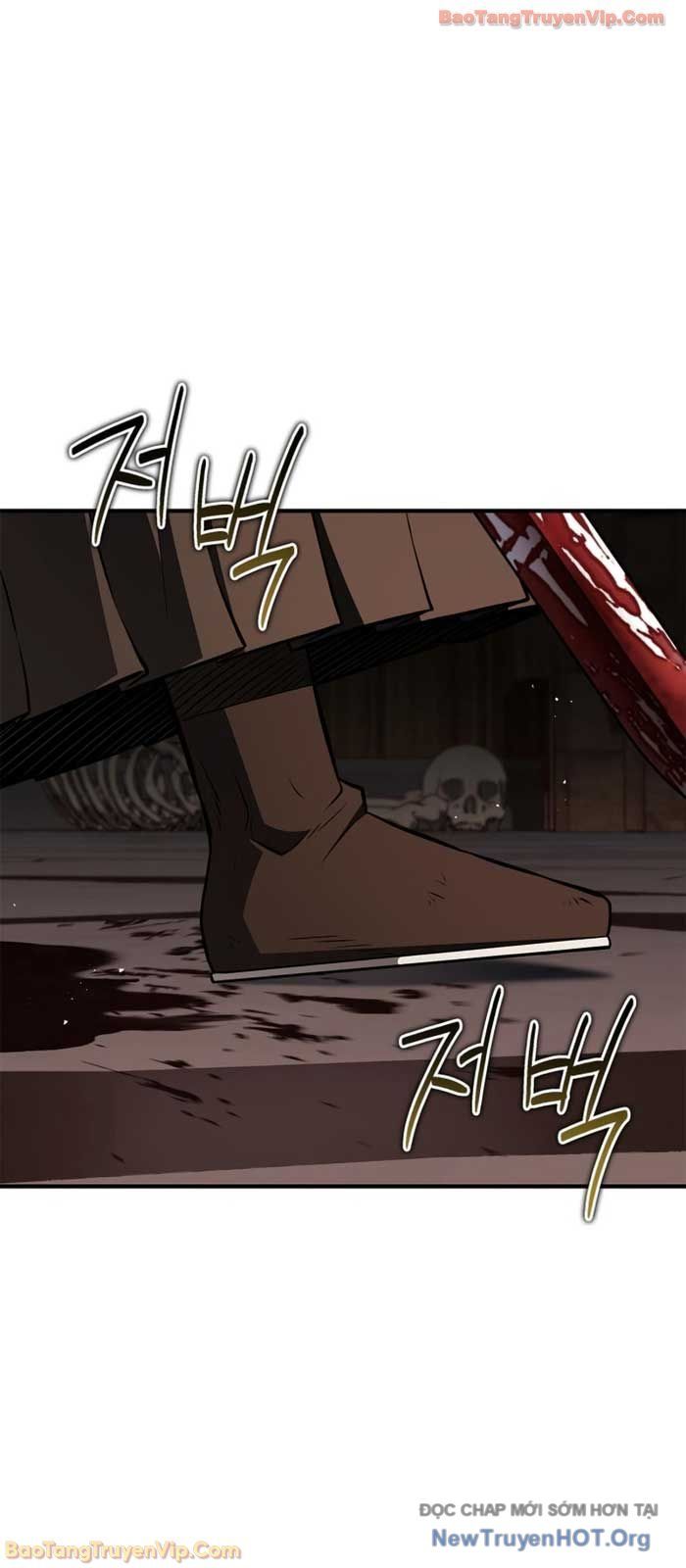 đọc truyện Huấn Luyện Viên Murim Thiên Tài Chương 94 ảnh 36 tại Thiên Thai Truyện