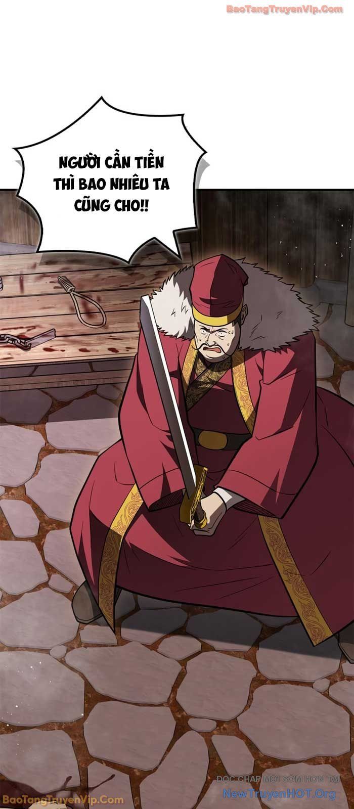 đọc truyện Huấn Luyện Viên Murim Thiên Tài Chương 94 ảnh 37 tại Thiên Thai Truyện