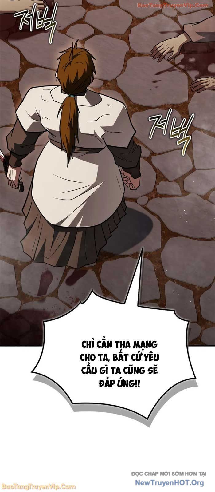 đọc truyện Huấn Luyện Viên Murim Thiên Tài Chương 94 ảnh 38 tại Thiên Thai Truyện