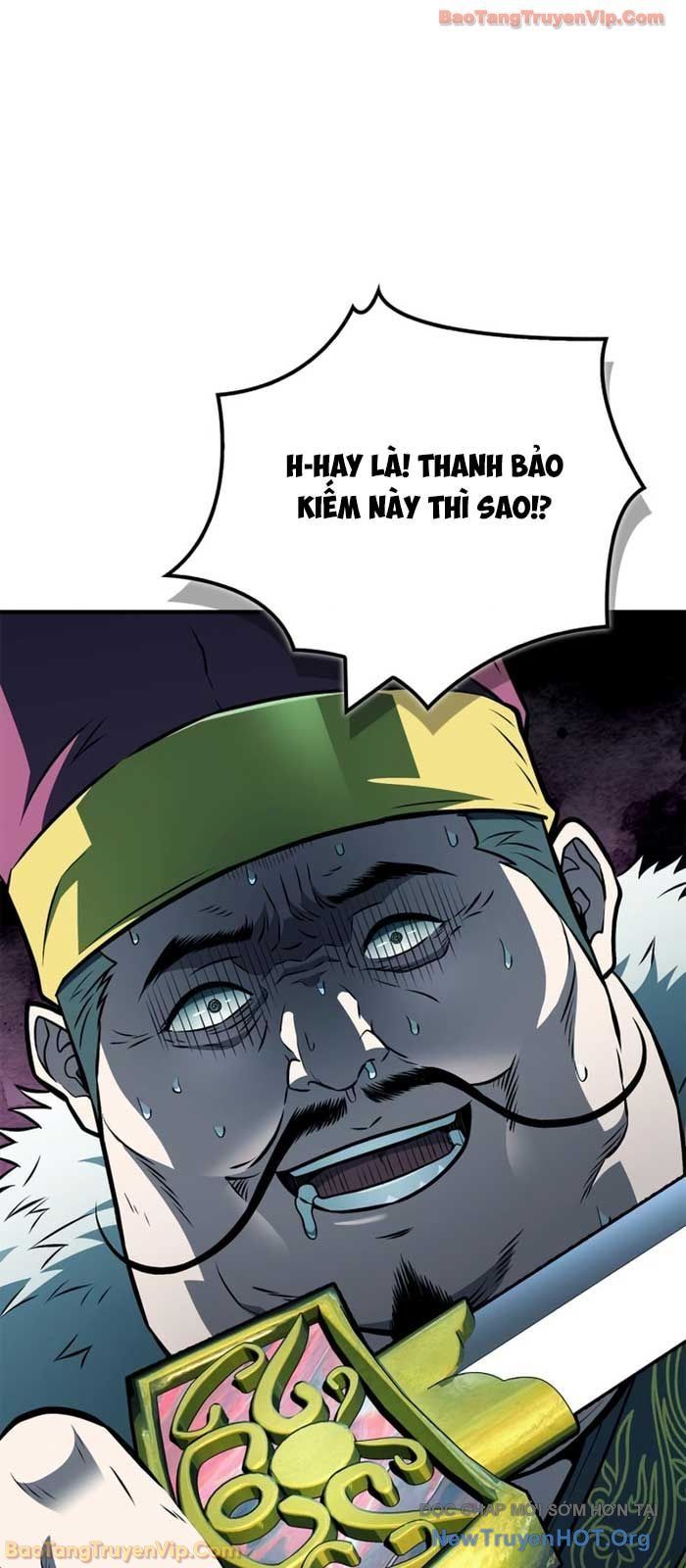 đọc truyện Huấn Luyện Viên Murim Thiên Tài Chương 94 ảnh 39 tại Thiên Thai Truyện