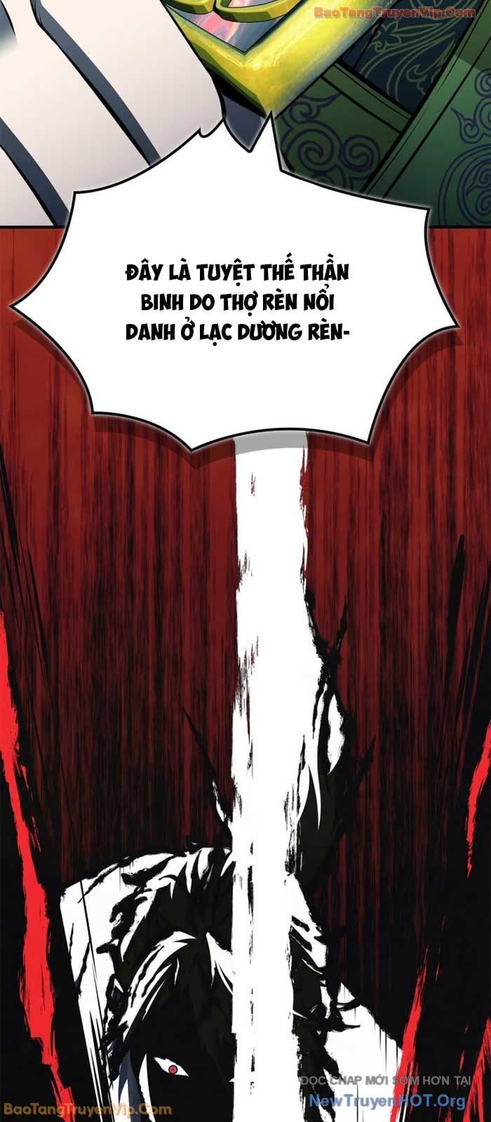 đọc truyện Huấn Luyện Viên Murim Thiên Tài Chương 94 ảnh 40 tại Thiên Thai Truyện