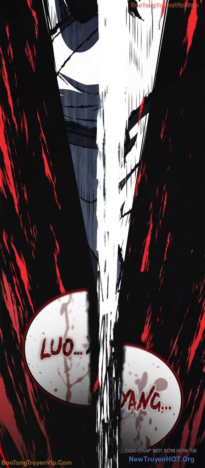 đọc truyện Huấn Luyện Viên Murim Thiên Tài Chương 94 ảnh 41 tại Thiên Thai Truyện