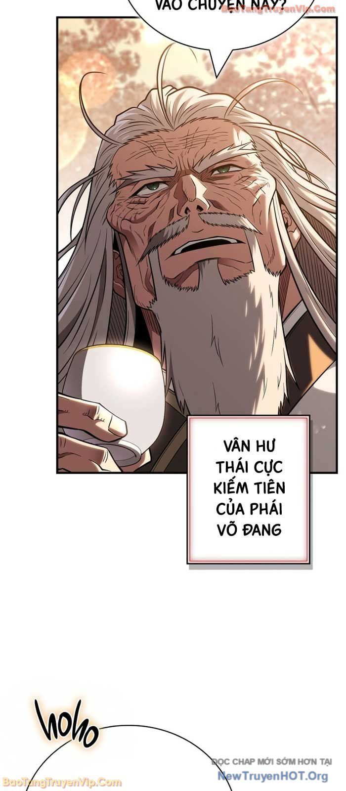 đọc truyện Huấn Luyện Viên Murim Thiên Tài Chương 94 ảnh 6 tại Thiên Thai Truyện