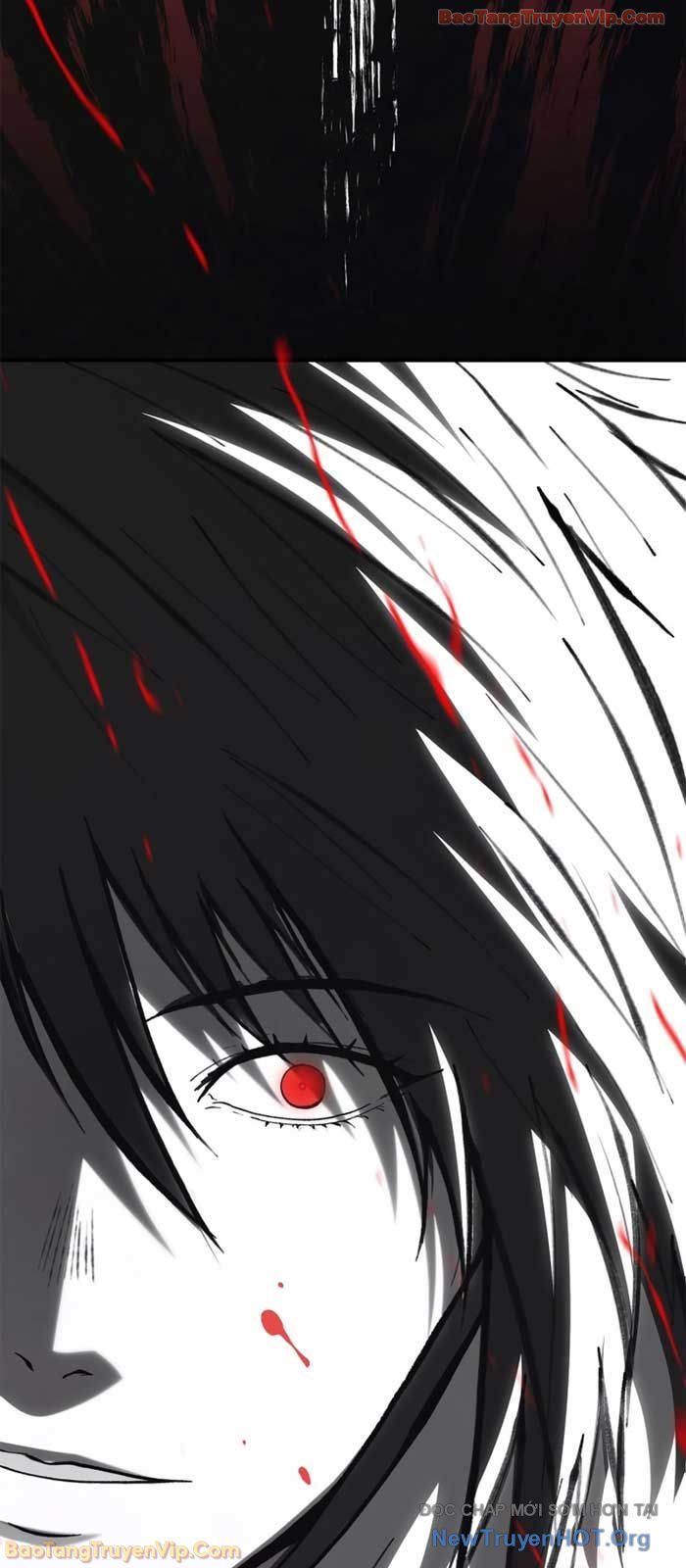 đọc truyện Huấn Luyện Viên Murim Thiên Tài Chương 94 ảnh 42 tại Thiên Thai Truyện