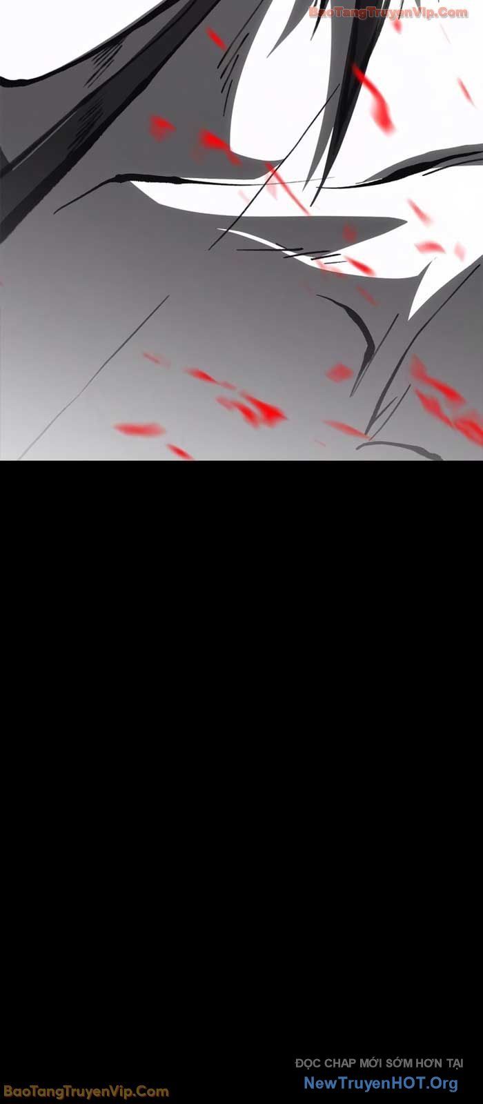 đọc truyện Huấn Luyện Viên Murim Thiên Tài Chương 94 ảnh 43 tại Thiên Thai Truyện