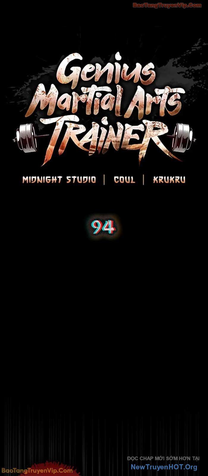 đọc truyện Huấn Luyện Viên Murim Thiên Tài Chương 94 ảnh 44 tại Thiên Thai Truyện