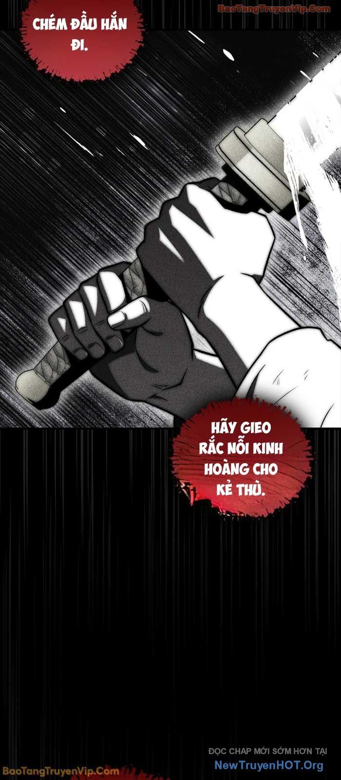 đọc truyện Huấn Luyện Viên Murim Thiên Tài Chương 94 ảnh 45 tại Thiên Thai Truyện