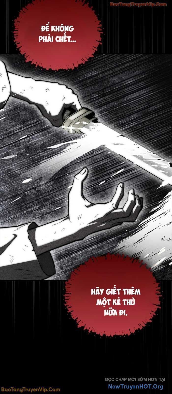 đọc truyện Huấn Luyện Viên Murim Thiên Tài Chương 94 ảnh 46 tại Thiên Thai Truyện