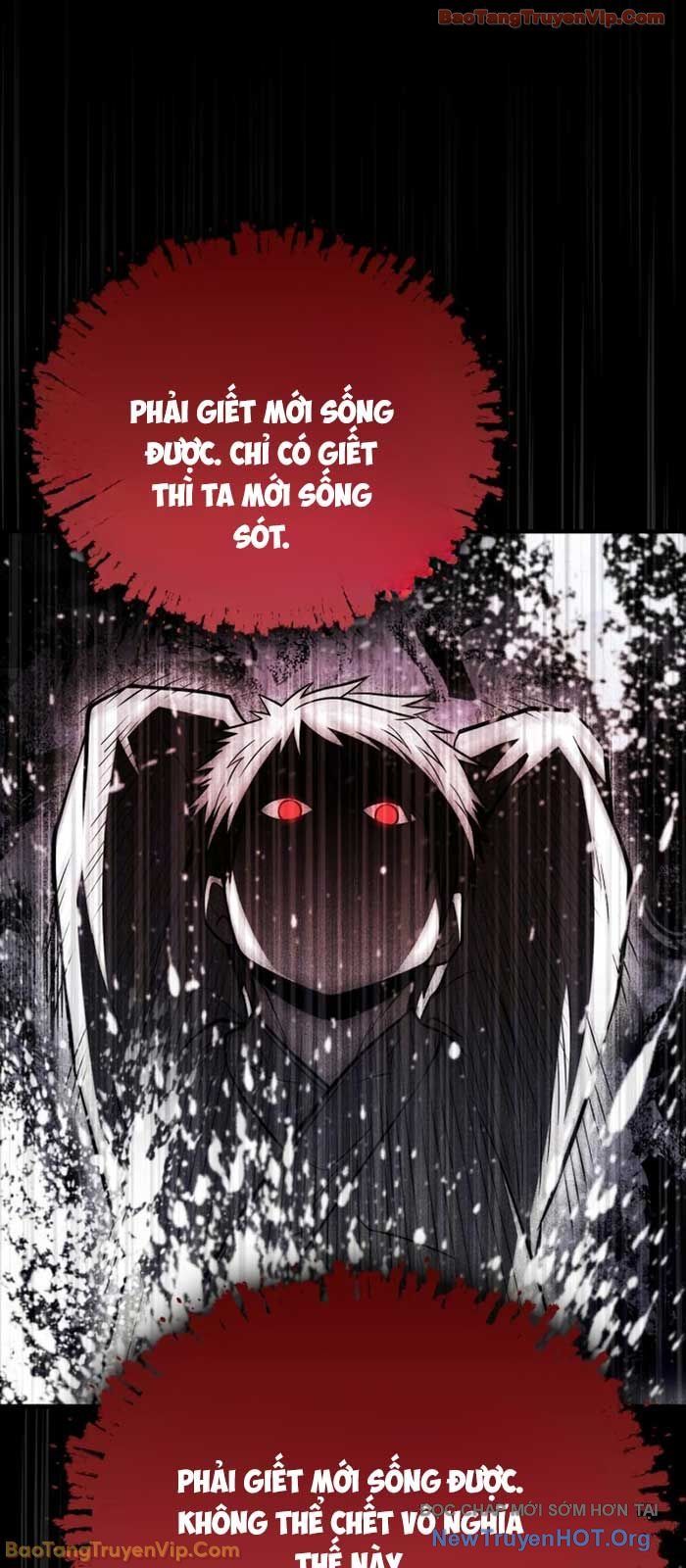 đọc truyện Huấn Luyện Viên Murim Thiên Tài Chương 94 ảnh 47 tại Thiên Thai Truyện