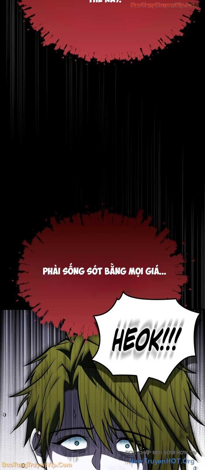 đọc truyện Huấn Luyện Viên Murim Thiên Tài Chương 94 ảnh 48 tại Thiên Thai Truyện