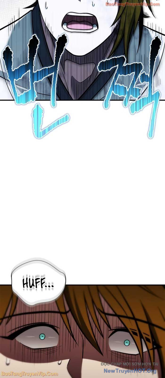 đọc truyện Huấn Luyện Viên Murim Thiên Tài Chương 94 ảnh 49 tại Thiên Thai Truyện