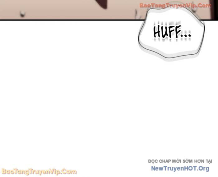 đọc truyện Huấn Luyện Viên Murim Thiên Tài Chương 94 ảnh 50 tại Thiên Thai Truyện